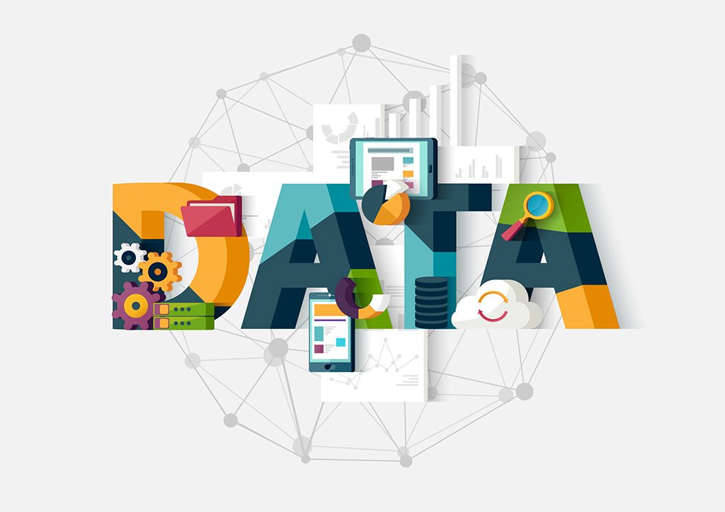 data science provider
